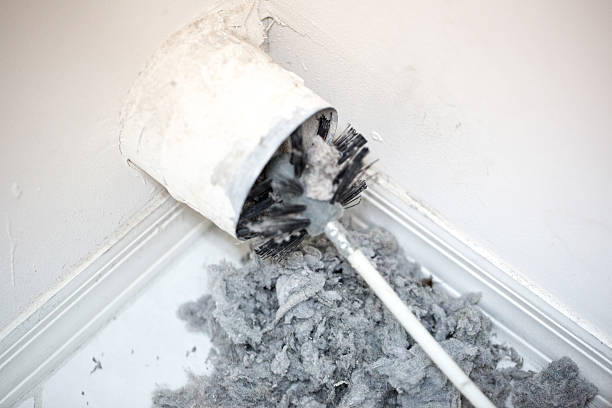  Hamburg, IA Airduct Cleaning Pros